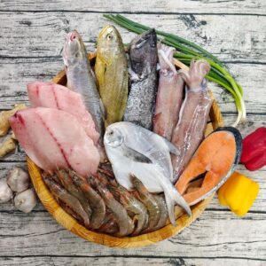 2026年節禮盒-八鮮過海