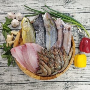 2026年節禮盒-六六大順