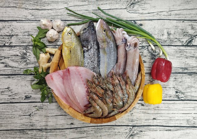 2026年節禮盒-六六大順